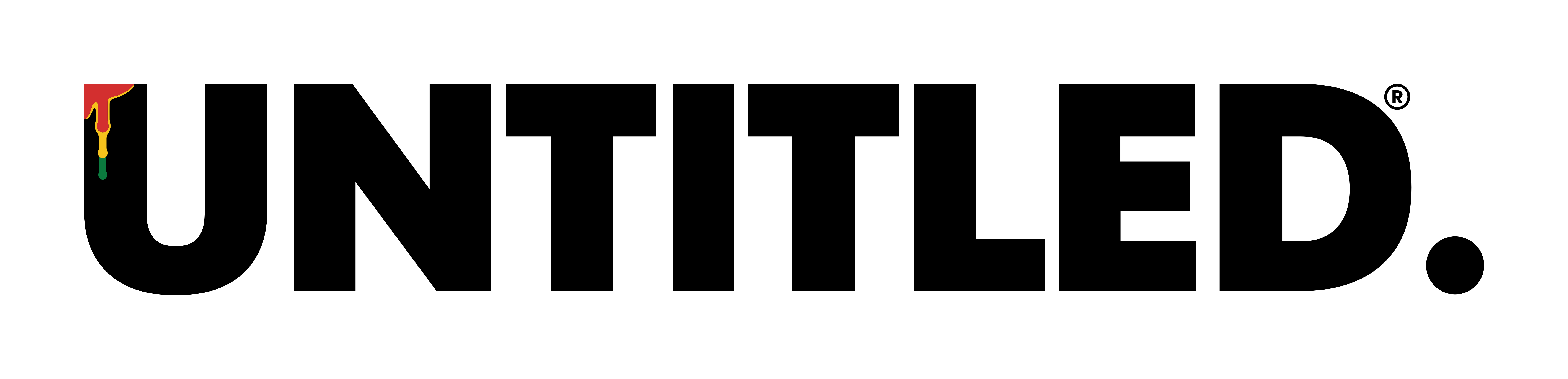 UNTITLED.&reg;